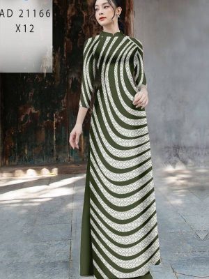 1625738427 897 vai ao dai mau moi vua ra (14)